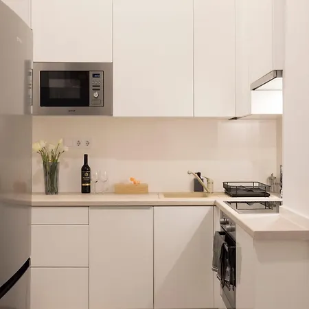 Majestic Dream In The Heart Of