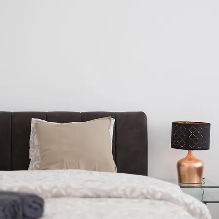 Majestic Dream In The Heart Of