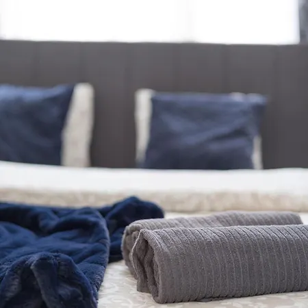 Majestic Dream In The Heart Of