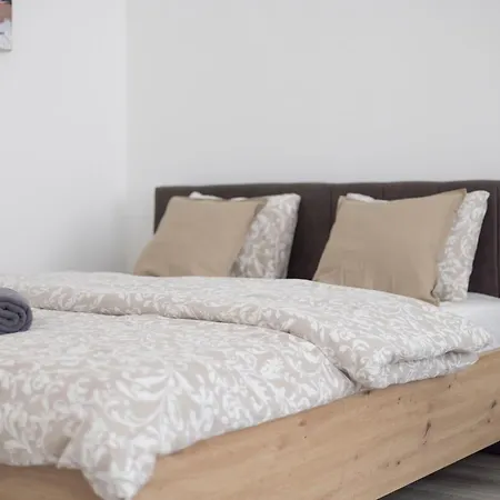 Majestic Dream In The Heart Of